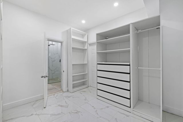 332 NW 97th Street, Miami, FL 33150