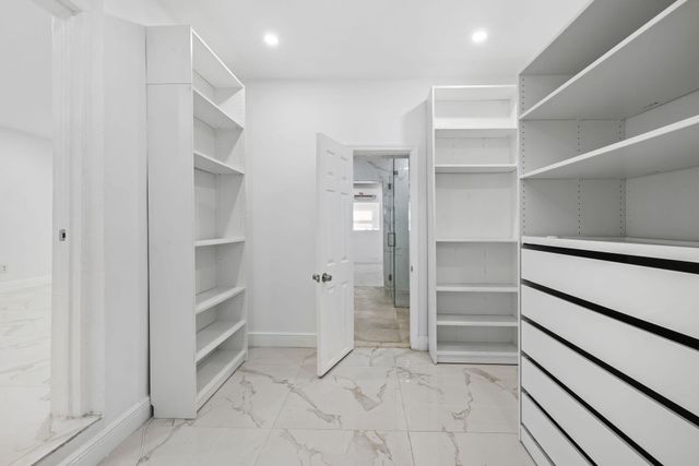 332 NW 97th Street, Miami, FL 33150