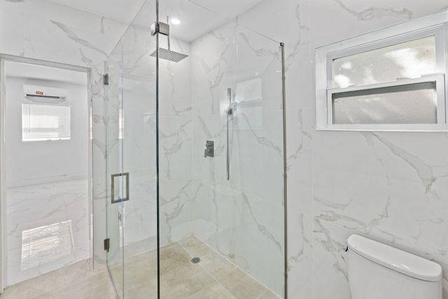 332 NW 97th Street, Miami, FL 33150