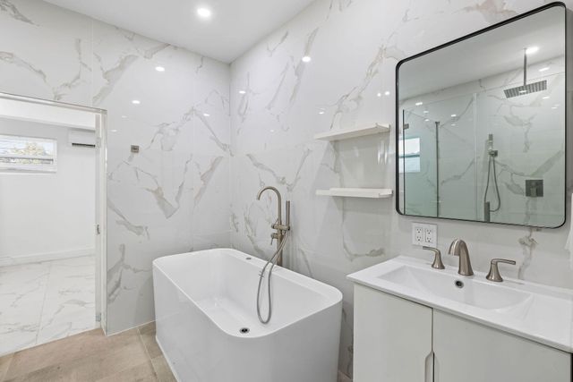 332 NW 97th Street, Miami, FL 33150