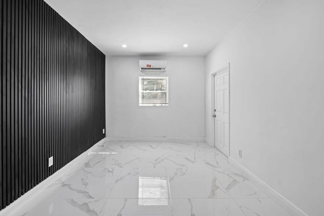 332 NW 97th Street, Miami, FL 33150
