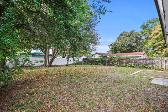 332 NW 97th Street, Miami, FL 33150