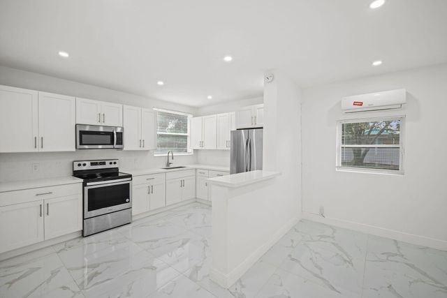 332 NW 97th Street, Miami, FL 33150