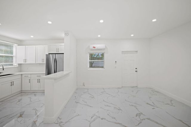 332 NW 97th Street, Miami, FL 33150
