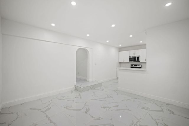 332 NW 97th Street, Miami, FL 33150
