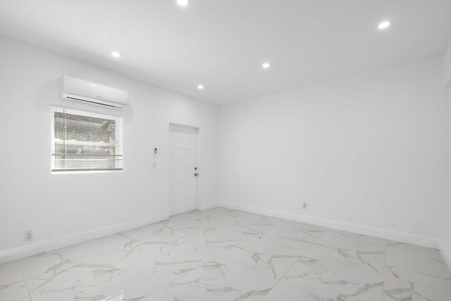 332 NW 97th Street, Miami, FL 33150