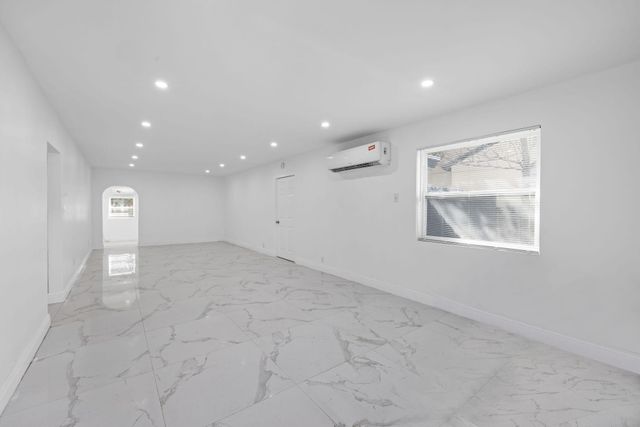 332 NW 97th Street, Miami, FL 33150