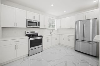 332 NW 97th Street, Miami, FL 33150