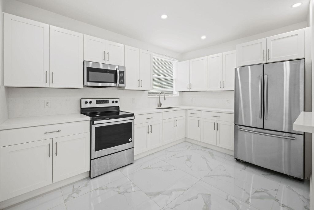 332 NW 97th Street, Miami, FL 33150