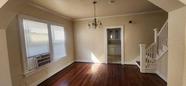 2805 Cleburne Street, Houston, TX 77004