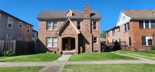 2805 Cleburne Street, Houston, TX 77004