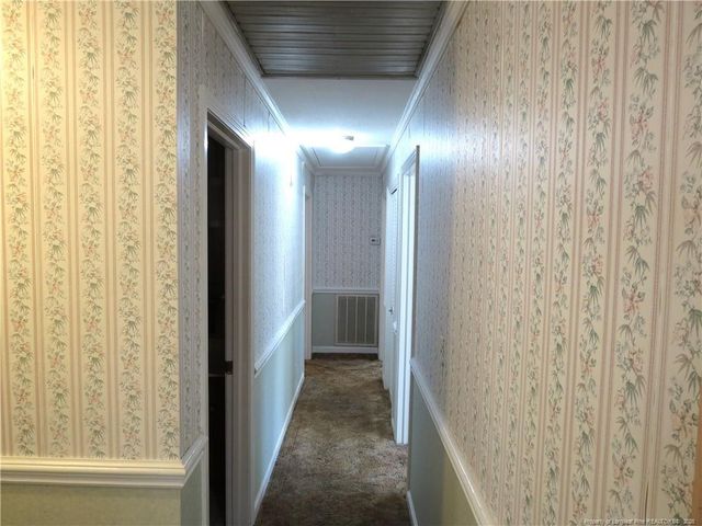 2902 Tramway Road, Sanford, NC 27330