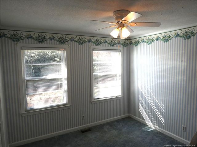 2902 Tramway Road, Sanford, NC 27330