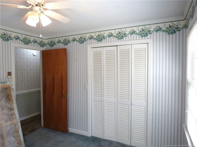 2902 Tramway Road, Sanford, NC 27330