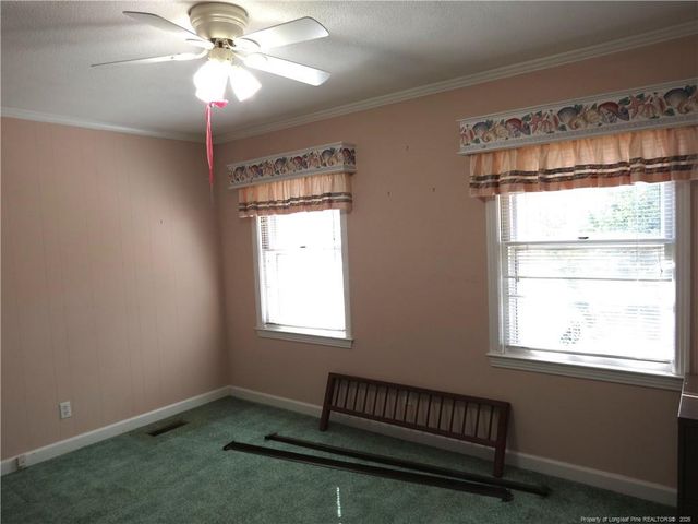 2902 Tramway Road, Sanford, NC 27330