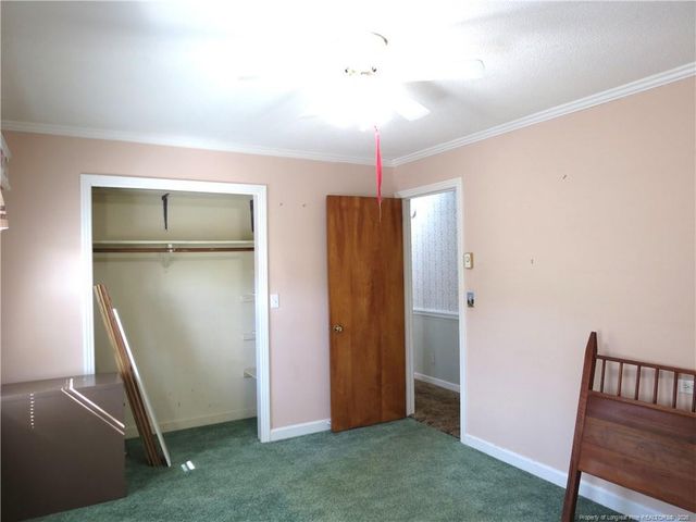 2902 Tramway Road, Sanford, NC 27330