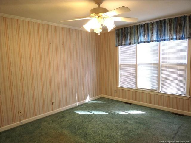 2902 Tramway Road, Sanford, NC 27330