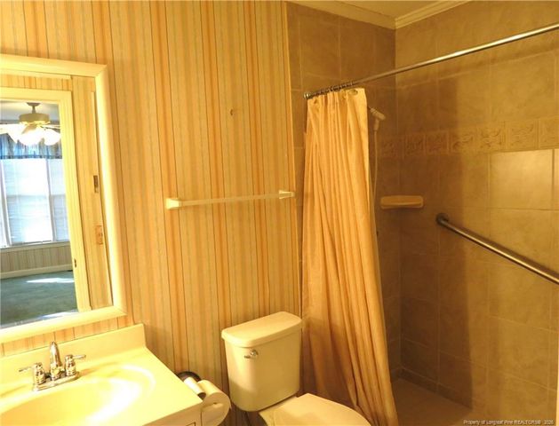 2902 Tramway Road, Sanford, NC 27330