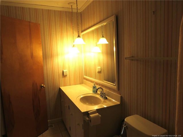 2902 Tramway Road, Sanford, NC 27330