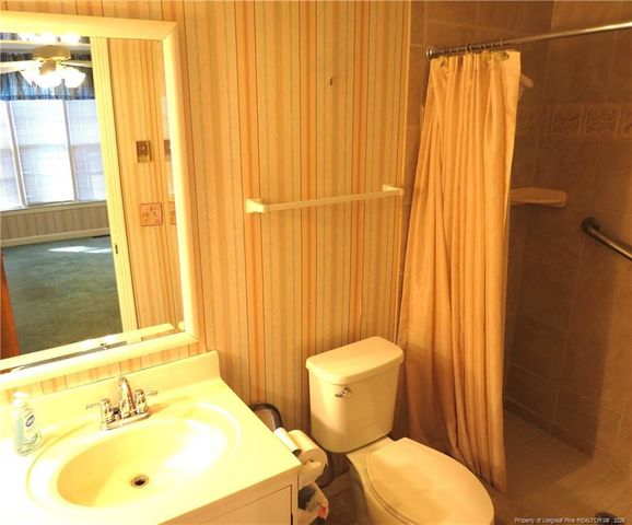 2902 Tramway Road, Sanford, NC 27330