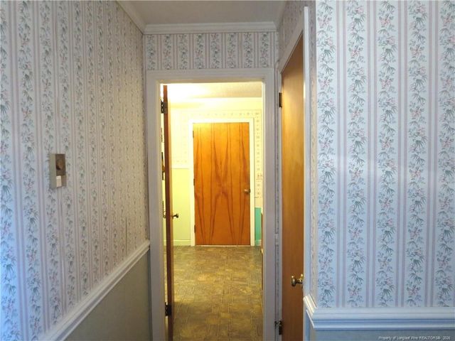 2902 Tramway Road, Sanford, NC 27330