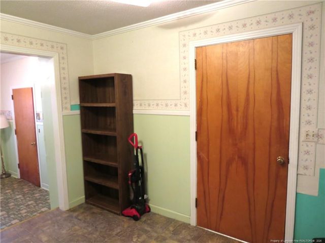 2902 Tramway Road, Sanford, NC 27330