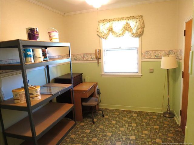 2902 Tramway Road, Sanford, NC 27330