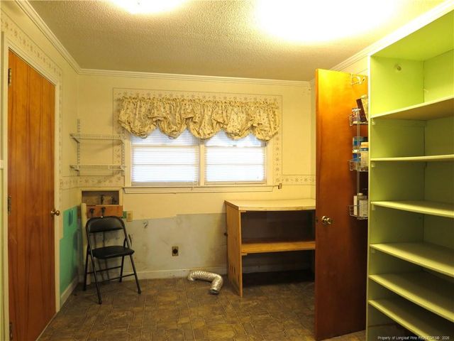 2902 Tramway Road, Sanford, NC 27330