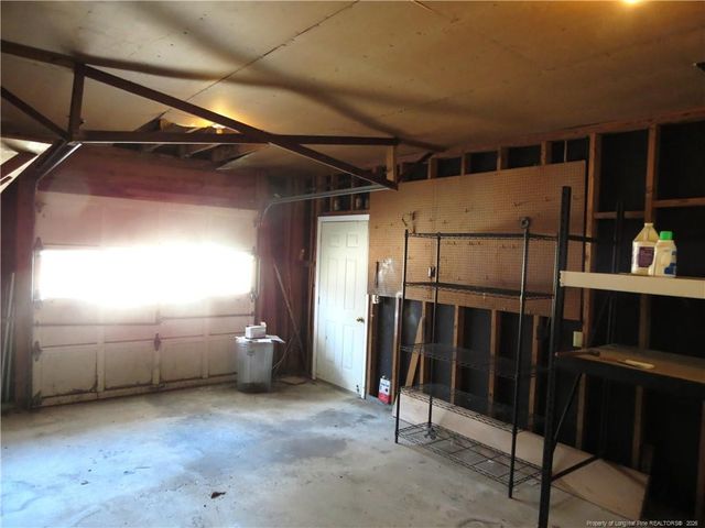 2902 Tramway Road, Sanford, NC 27330