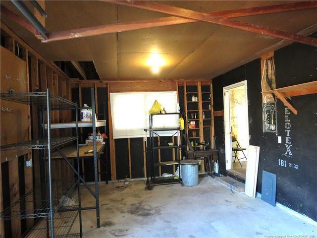 2902 Tramway Road, Sanford, NC 27330