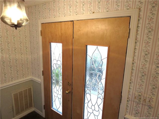 2902 Tramway Road, Sanford, NC 27330