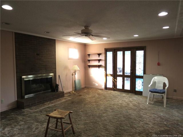 2902 Tramway Road, Sanford, NC 27330