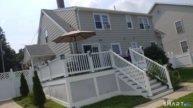 11 Cribbins Avenue, Shelton, CT 06484