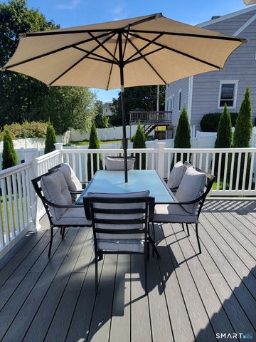 11 Cribbins Avenue, Shelton, CT 06484