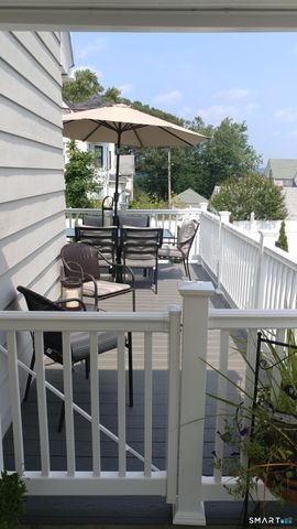 11 Cribbins Avenue, Shelton, CT 06484