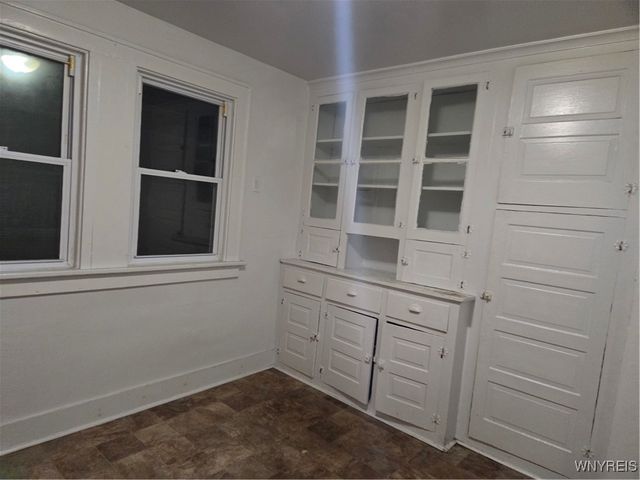 626 Lisbon Avenue UPPER, Buffalo, NY 14215