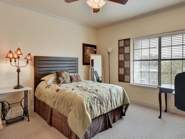 1704 West Ave 302, Austin, TX 78701