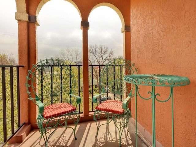 1704 West Ave 302, Austin, TX 78701