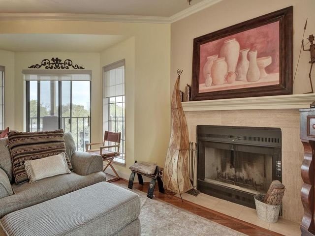1704 West Ave 302, Austin, TX 78701