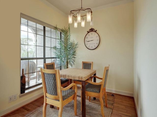 1704 West Ave 302, Austin, TX 78701