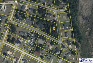 TBD Pinewood Dr., Marion, SC 29571