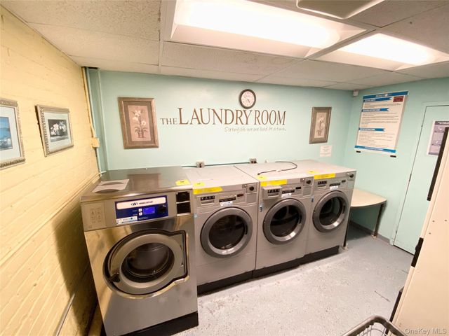 190 E Mosholu Parkway S 1J, Bronx, NY 10458