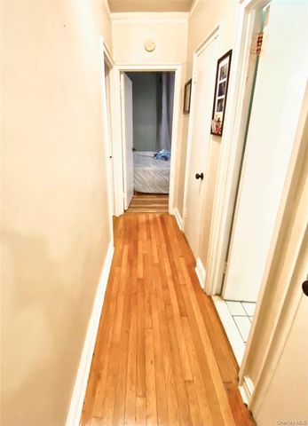 190 E Mosholu Parkway S 1J, Bronx, NY 10458