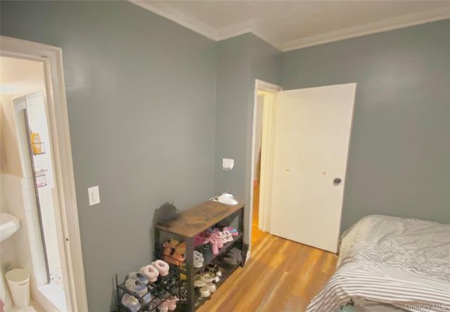 190 E Mosholu Parkway S 1J, Bronx, NY 10458