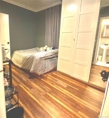 190 E Mosholu Parkway S 1J, Bronx, NY 10458