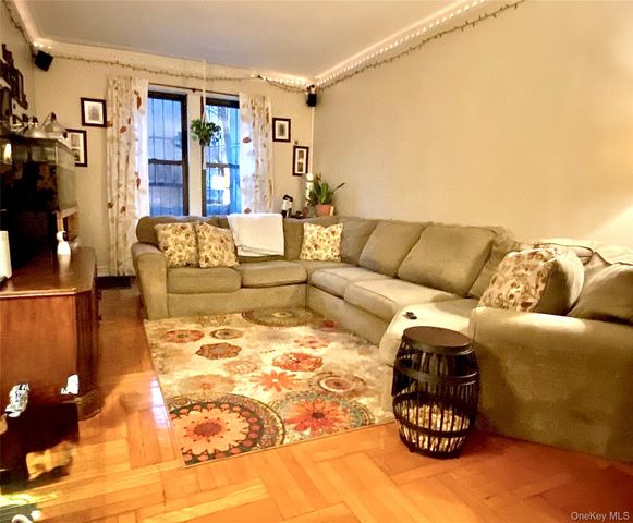 190 E Mosholu Parkway S 1J, Bronx, NY 10458