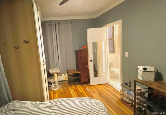 190 E Mosholu Parkway S 1J, Bronx, NY 10458