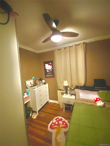 190 E Mosholu Parkway S 1J, Bronx, NY 10458