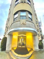 190 E Mosholu Parkway S 1J, Bronx, NY 10458