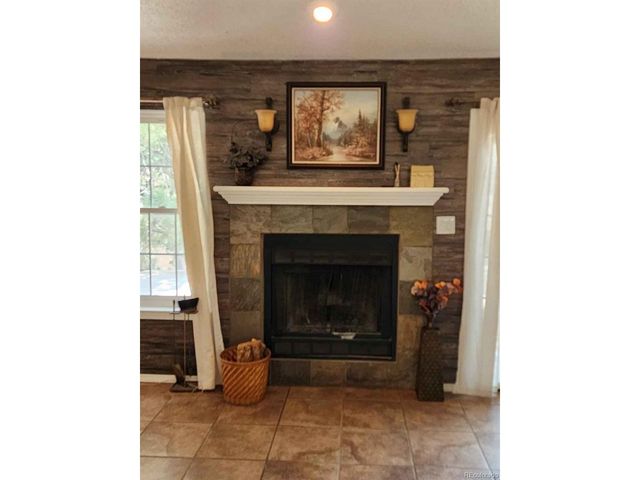 3535 Lost Hills Ct, Colorado Springs, CO 80918